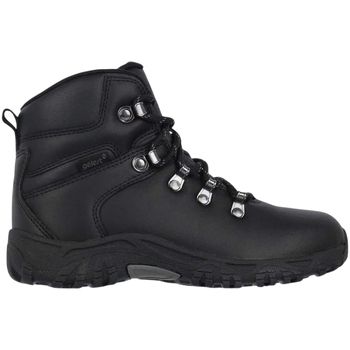 Gelert Zapatillas de senderismo GT17149 para niño