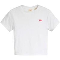 levis camiseta a7419-0013 para mujer