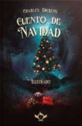 Cuento de Navidad