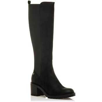 MTNG Botas MAYO para mujer