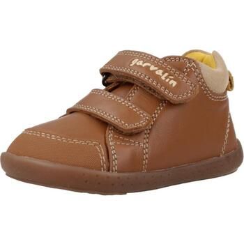 Garvalin Botines 241301g para niño