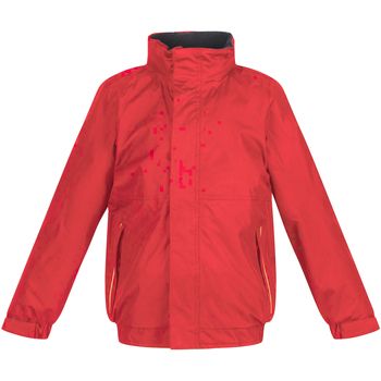 Regatta Cazadora TRW418 para niña