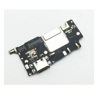flex conector de carga xiaomi mi5c placa usb repuesto