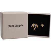 palm angels pendientes pwod026r24mat0017 para mujer