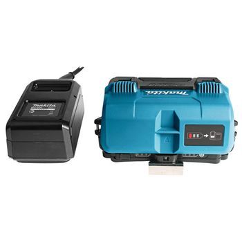 Convertidor 2 Bateria 18 Bcv01 - Makita - 195511-9