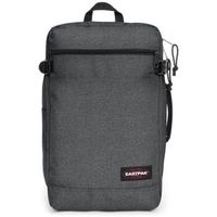 eastpak mochila transit para mujer