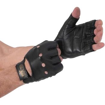 Carta Sport Guantes L CS767 para mujer