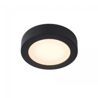downlight led para banos brice round 12w