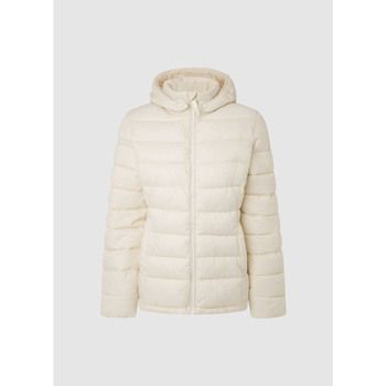 Pepe jeans Chaqueta PLUMÍFERO MADDIE SHORT MUJER para mujer
