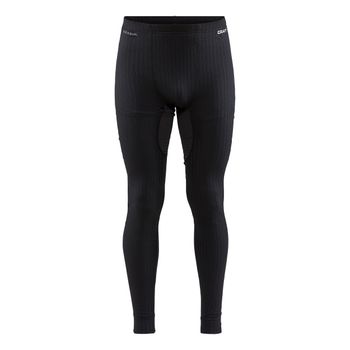 Craft Active Extreme X Pantalón De Entrenamiento Hombres-Negro