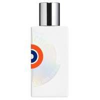etat libre dorange cologne eau de parfum spray 100ml