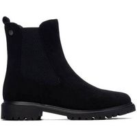 xti botines 14624201 para mujer