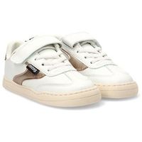 mtng zapatillas 811236 para nino