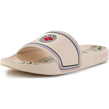 Puma Chanclas x LIBERTY Leadcat 2.0 Sandals 385288-01 para mujer