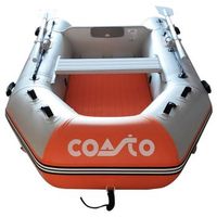neumatica suelo hinchable coasto 250 cm