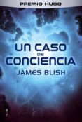 un caso de conciencia