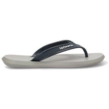 Etika Chanclas 811294 para hombre