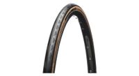 neumatico de carretera hutchinson nitro 2 700 mm tubetype soft beige tan