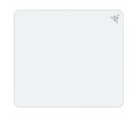 alfombrilla de raton razer rz02-04890200-r3m1 blanco
