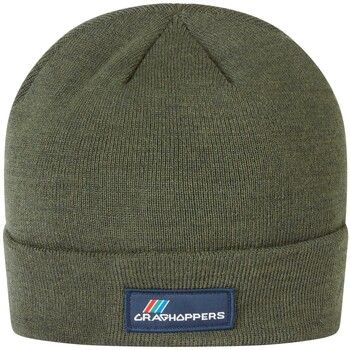 Craghoppers Gorro S-M CG2083 para mujer
