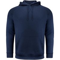 james harvest jersey hardin heights para hombre