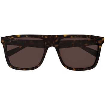 Gucci Gafas de sol GG2182S 30018083002 para hombre