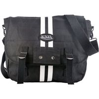 von dutch bandolera marroquineria-hombres para hombre