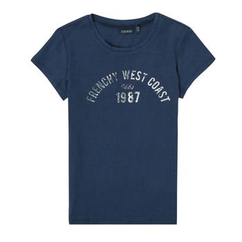 Ikks Camiseta ECIMOSIRE para niña