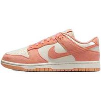 nike zapatillas hj7673-003 para mujer