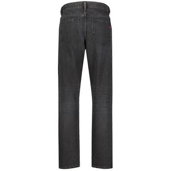 Diesel Jeans D-Viker para hombre