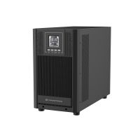 sai conceptronic 3kva bateria plomo acido 4h autonomia doble conversion lcd eco