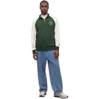 nike jersey im5829-323 para hombre
