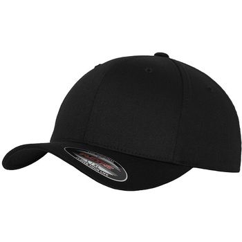 Flexfit Gorra PC2104 para niña
