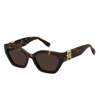 tommy hilfiger gafa de sol th 1979s-086 70