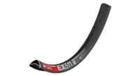 llanta dt swiss ex 511 disc 29   39   39  negra