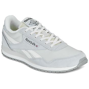 Reebok Classic Zapatillas CLASSIC AZ para mujer