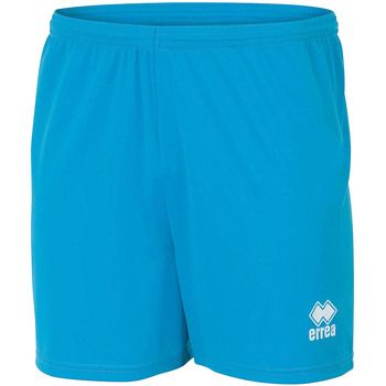 Errea Short niño New Skin Panta Bimbo para niño