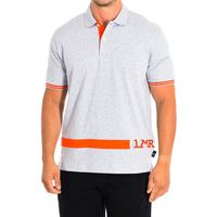 la martina polo tmp304-js303 para hombre