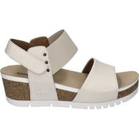 josef seibel sandalias quinn 09 para mujer