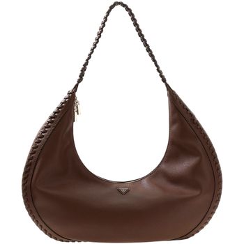 Guess Bolso HWBG9750020 para mujer