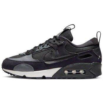 Nike Zapatillas Air Max 90 Futura para mujer
