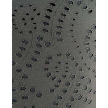 Mc2 Saint Barth Bañador Khyra para mujer