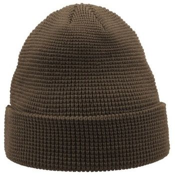 Atlantis Gorro AB491 para hombre