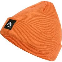 mckinley gorro eon ii para hombre