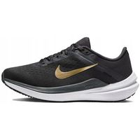 nike zapatillas nikedv4023005 para mujer