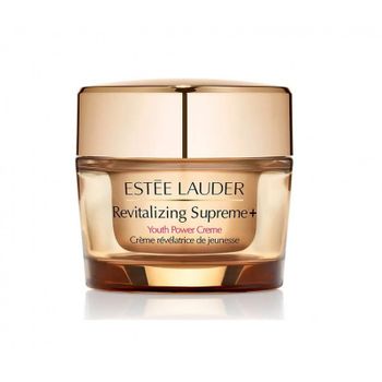 Revitalizing Supreme+ Youth Power Creme Crema Antiedad Hidratante 50 Ml