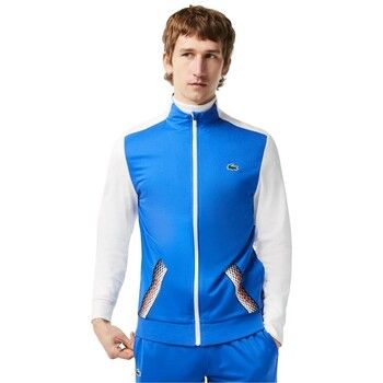 Lacoste Chaqueta deporte GT24463 para hombre
