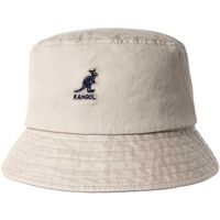 kangol sombrero l gt13064 para hombre