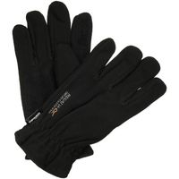 regatta guantes lxl rg1667 para mujer