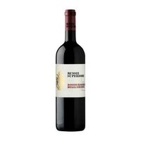 russiz superiore vino tinto riserva degli orzoni collio reserva 75 cl 13 vol